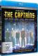 William Shatner's The Captains