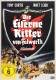 Der eiserne Ritter von Falworth