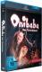 * Filmjuwelen: Onibaba - Die Töterinnen BluRay Schuber * 