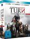 Turn - Washington's Spies - Staffel 2