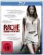 Rache - Bound to Vengeance - uncut