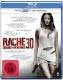 Rache - Bound to Vengeance - uncut - 3D