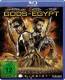 Gods of Egypt