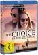 The Choice - Bis zum letzten Tag