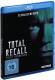 Total Recall - Die totale Erinnerung