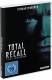 Total Recall - Die totale Erinnerung