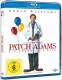 Patch Adams