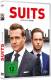 Suits - Season 5