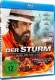 DER STURM Life on the Line - Blu-ray John Travolte Thriller 