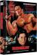 Red Heat - 2-Disc Limited Collector's Edition - Cover C