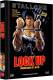 Lock up - Überleben ist alles - 2-Disc Limited Collector's Edition - Cover A