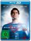 Man of Steel - 3D - Neuauflage