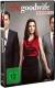 The Good Wife - Season 2.2 - Neuauflage