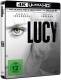 Lucy - 4K