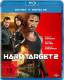 Hard Target 2