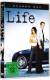 Life - Season 1