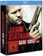 Jason Statham Box