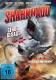 Sharknado - uncut