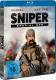 Sniper: Special Ops