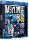 Babylon - Staffel 1