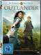 Outlander - Season 1