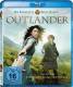 Outlander - Season 1