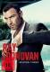 Ray Donovan - Season 3 - NEU - OVP 