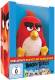 Angry Birds - Der Film - Plüschfigur Red