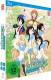 Nisekoi - 2. Staffel - Vol. 1 - Limited Edition