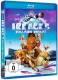 Ice Age - Kollision voraus!