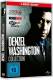 Denzel Washington Collection