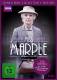 Miss Marple - Die komplette Serie