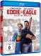 Eddie the Eagle - Alles ist möglich