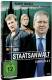 Der Staatsanwalt - Staffel 5 & 6