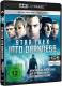 Star Trek 12 - Into Darkness - 4K