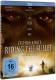 Stephen King's Riding the Bullet - Der Tod fährt mit