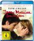 Jerry Maguire - Spiel des Lebens - Anniversary Edition