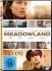 Meadowland