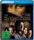 The Da Vinci Code - Sakrileg - Anniversary Edition