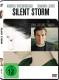 Silent Storm