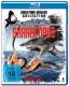 Creature-Movies Collection: Sharktopus