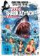 Creature-Movies Collection: 90210 Shark Attack in Beverly Hills