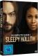 Sleepy Hollow - Season 3