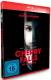 Cherry Falls - Sex oder stirb