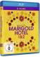 Best Exotic Marigold Hotel 1 & 2