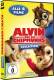 Alvin und die Chipmunks Collection