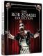 The Rob Zombie Collection -  Limited Futurepak Edition