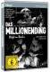 Pidax Serien-Klassiker: Das Millionending - Rififi in Berlin