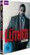 Luther - Staffel 4