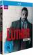 Luther - Staffel 4